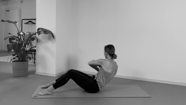 12 minutni sa bučicama