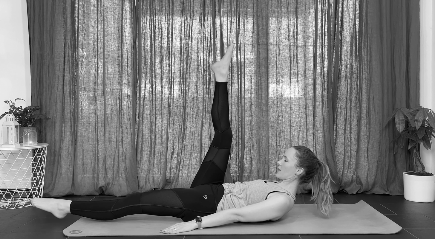 18 minuta ultra sporo sa kontrolom