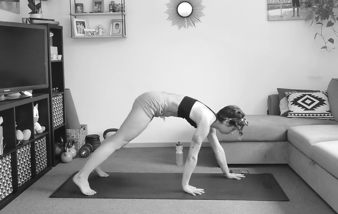 Pola sata višeg intenziteta