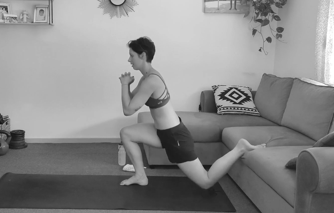 Pola sata jako visokog intenziteta