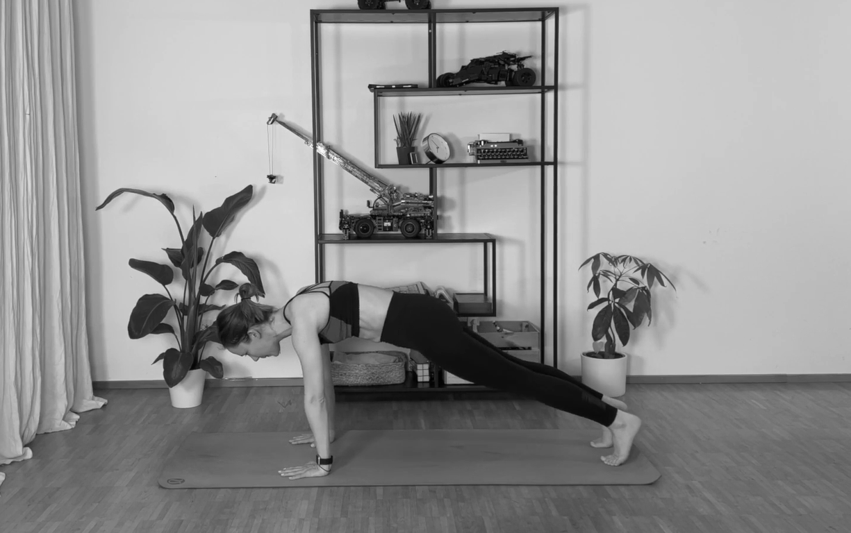 26 minuta za produktivno jutro