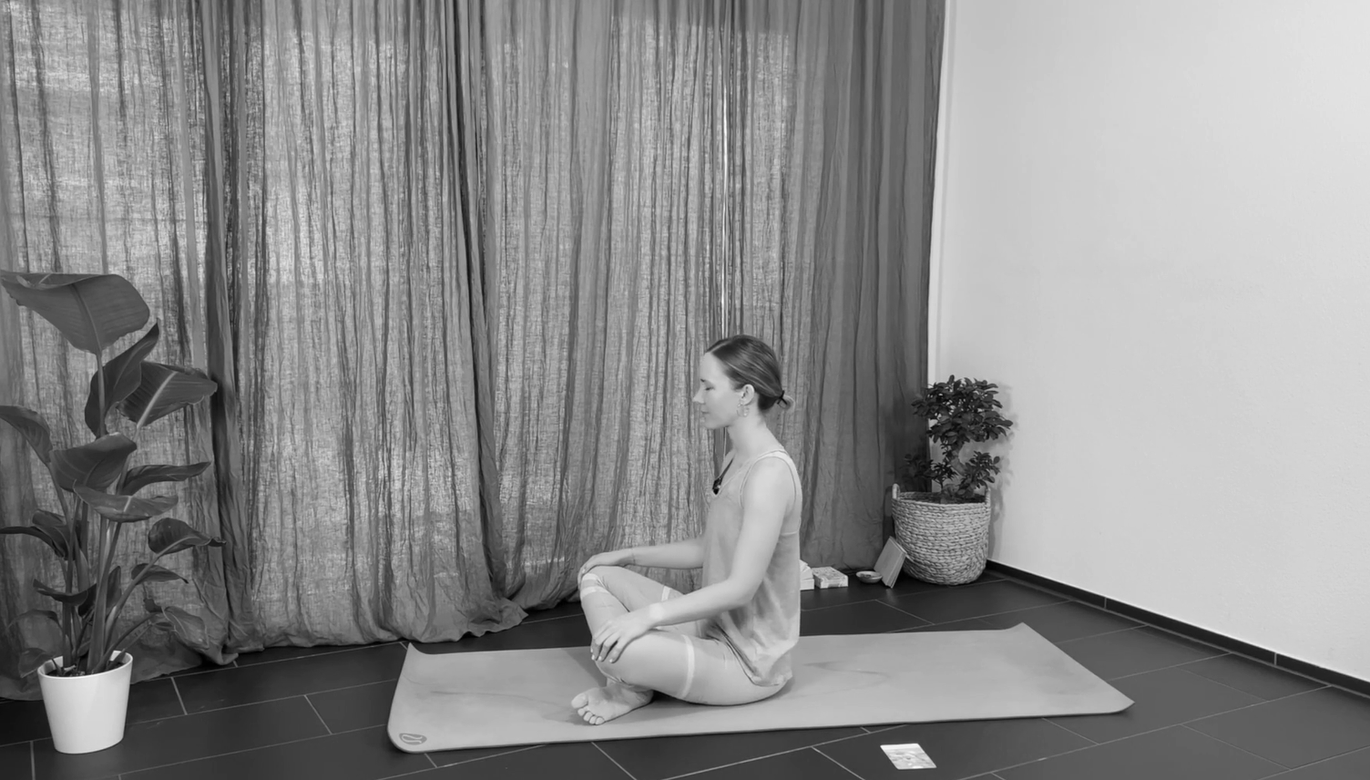 29 minutni u svim linijama pokreta