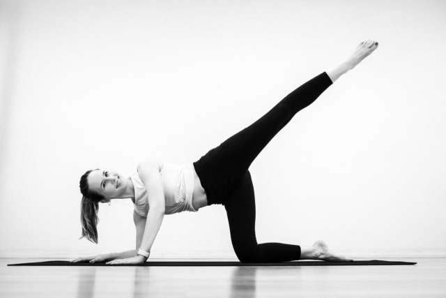 Kako koristiti LOOP i odakle krenuti