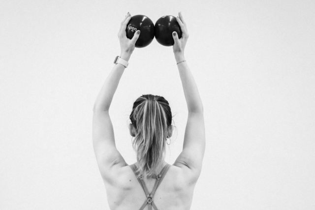 Drugi mjesec u LOOP-u