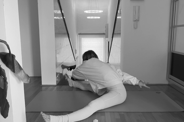 14 minutni za dobro jutro