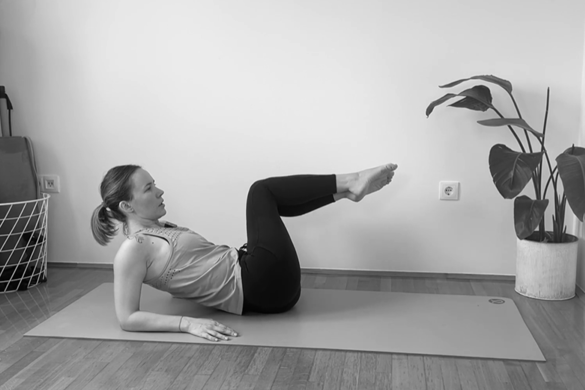 11 minuta sve samo ‘ne dosadnih’ trbušnjaka