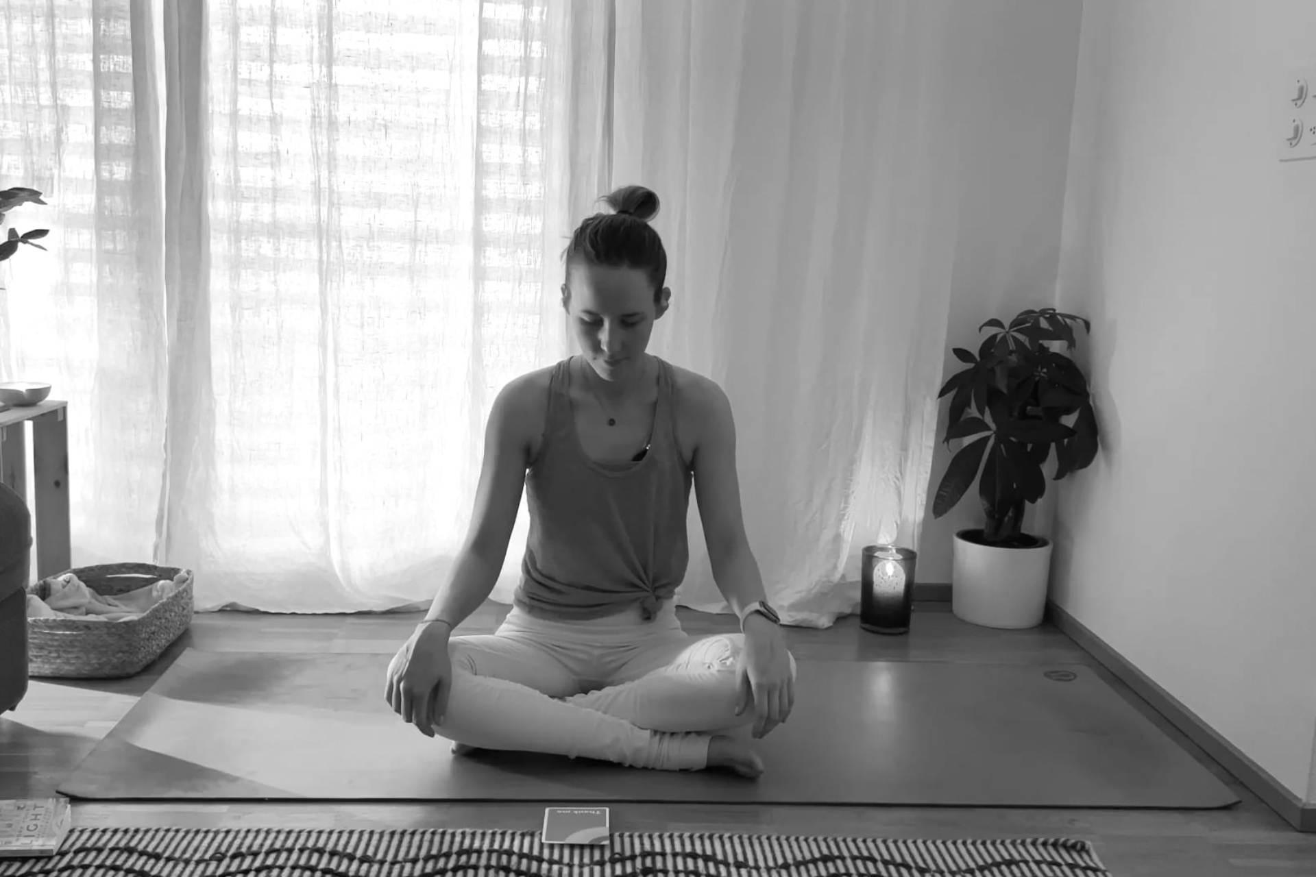 What’s your medicine?