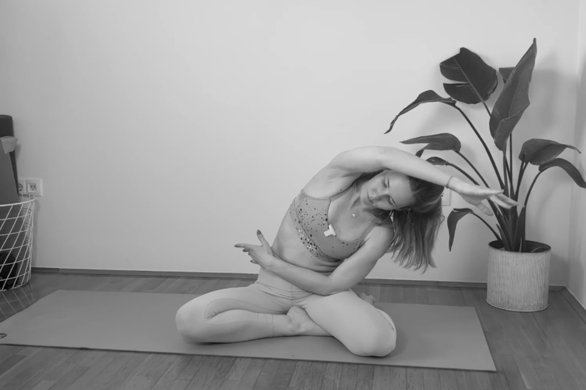 23 minutni both sides flow