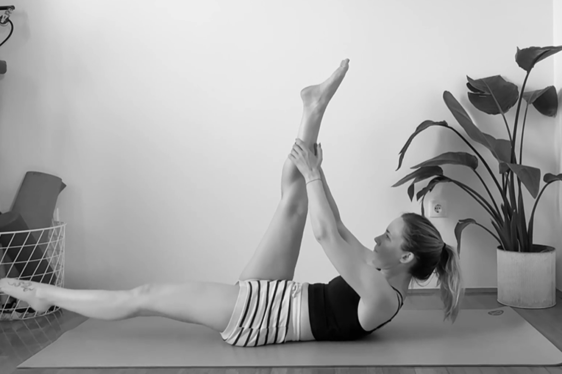 13 minutni Deep Core SPF