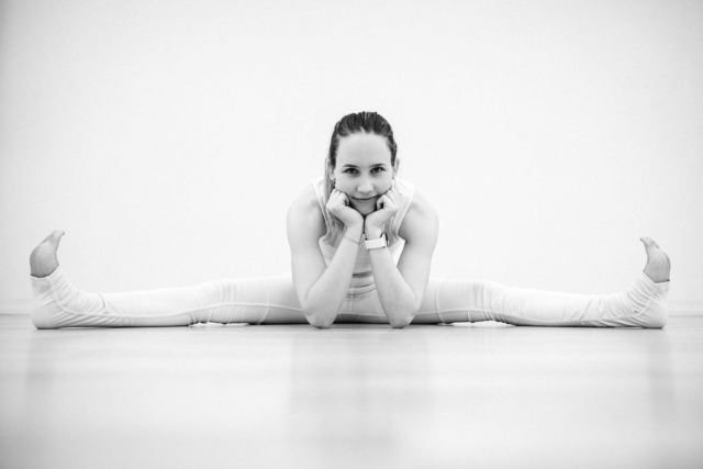 Kolekcije dostupne na višim pretplatama