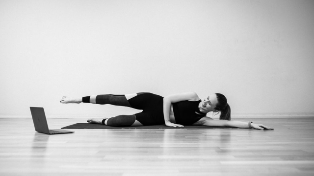 Rasti na LOOPu - saznaj nešto novo